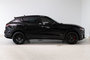 2021 Maserati Levante S GranSport-3