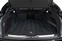 2021 Maserati Levante S GranSport-6
