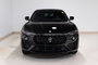 2021 Maserati Levante S GranSport-1