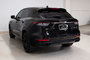 2021 Maserati Levante S GranSport-7