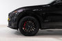 2021 Maserati Levante S GranSport-9