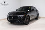 2021 Maserati Levante S GranSport-0