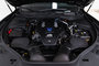 2021 Maserati Levante S GranSport-10