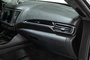 2021 Maserati Levante S GranSport-24