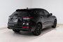 2021 Maserati Levante S GranSport-4