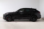 2021 Maserati Levante S GranSport-8