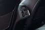 2021 Maserati Levante S GranSport-26
