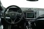 2021 Maserati Levante S GranSport-14