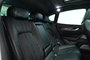2021 Maserati Levante S GranSport-27