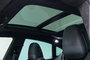 2021 Maserati Levante S GranSport-15