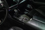2021 Maserati Levante S GranSport-19