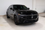 2021 Maserati Levante S GranSport-2