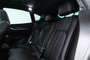 2021 Maserati Levante S GranSport-25