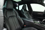 2021 Maserati Levante S GranSport-20