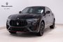 2024 Maserati Levante Modena Ultima-0