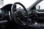2024 Maserati Levante Modena Ultima-13