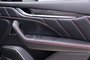 2024 Maserati Levante Modena Ultima-22