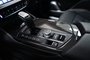 2024 Maserati Levante Modena Ultima-17