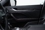 2024 Maserati Levante Modena Ultima-14