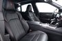 2024 Maserati Levante Modena Ultima-18