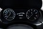 2024 Maserati Levante Modena Ultima-15