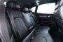 2024 Maserati Levante Modena Ultima-26
