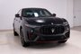 2024 Maserati Levante Modena Ultima-2