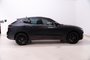 2024 Maserati Levante Modena Ultima-3
