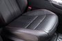 2024 Maserati Levante Modena Ultima-19