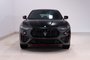 2024 Maserati Levante Modena Ultima-1