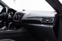 2024 Maserati Levante Modena Ultima-21