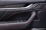 2024 Maserati Levante Modena Ultima-11