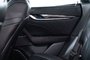 2024 Maserati Levante Modena Ultima-25