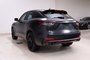 2024 Maserati Levante Modena Ultima-7