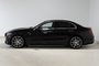 2023 Mercedes-Benz C-Class AMG C 43-8