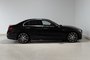 2023 Mercedes-Benz C-Class AMG C 43-3