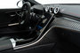 2023 Mercedes-Benz C-Class AMG C 43-20