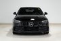 2023 Mercedes-Benz C-Class AMG C 43-1