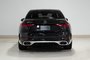 2023 Mercedes-Benz C-Class AMG C 43-5