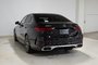 2023 Mercedes-Benz C-Class AMG C 43-7