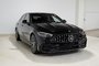 2023 Mercedes-Benz C-Class AMG C 43-2