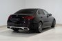 2023 Mercedes-Benz C-Class AMG C 43-4