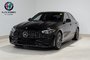 2023 Mercedes-Benz C-Class AMG C 43-0