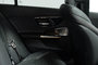 2023 Mercedes-Benz C-Class AMG C 43-24