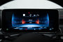 2023 Mercedes-Benz C-Class AMG C 43-15