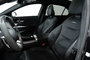 2023 Mercedes-Benz C-Class AMG C 43-10