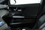 2023 Mercedes-Benz C-Class AMG C 43-26