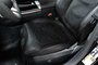 2023 Mercedes-Benz C-Class AMG C 43-11