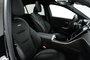 2023 Mercedes-Benz C-Class AMG C 43-18