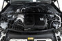 2023 Mercedes-Benz C-Class AMG C 43-9